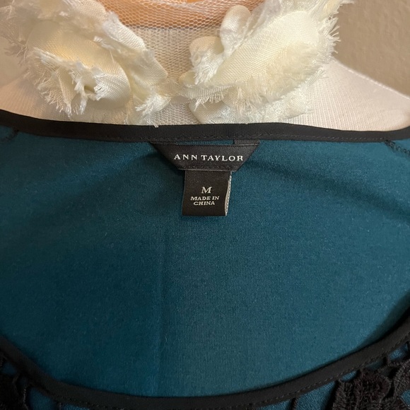 Top - Picture 6 of 8